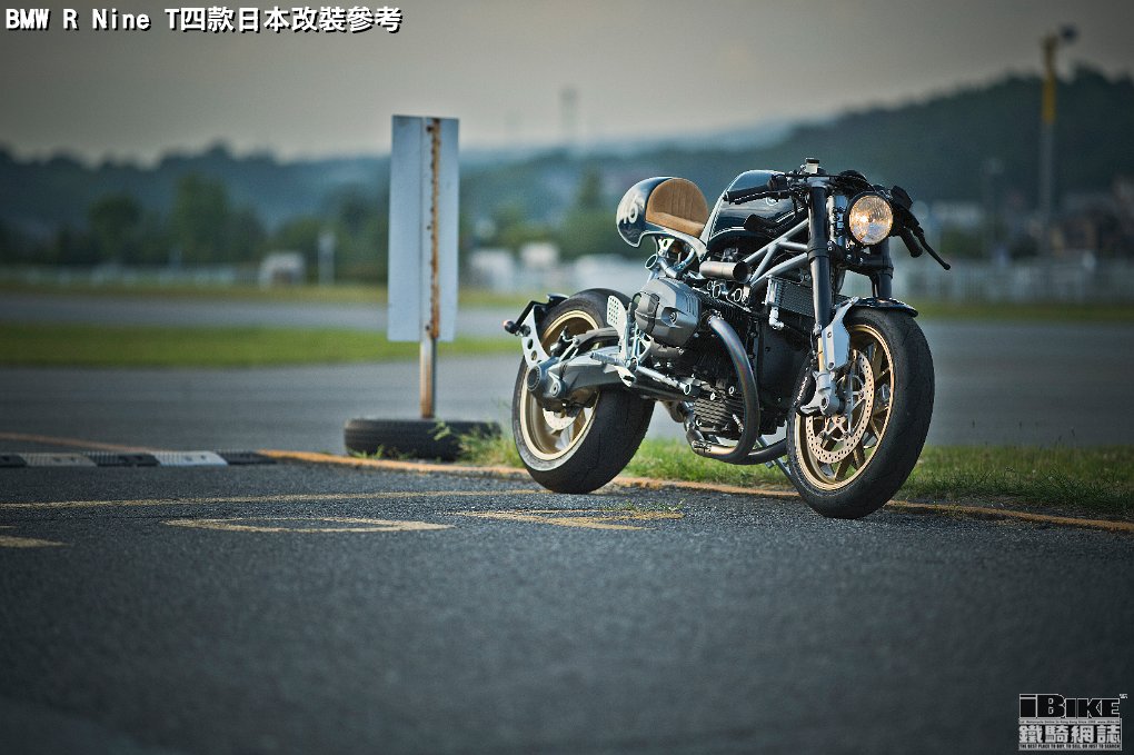 bmw-motorrad-presenta-r-ninet-custom-bikes-le-uniche-dichiarazioni-creative-di-japanese-customisers-p90161270-highres