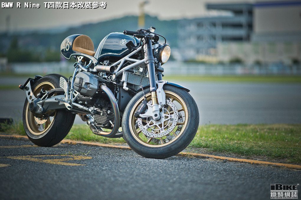 bmw-motorrad-presenta-r-ninet-custom-bikes-le-uniche-dichiarazioni-creative-di-japanese-customisers-p90161271-highres