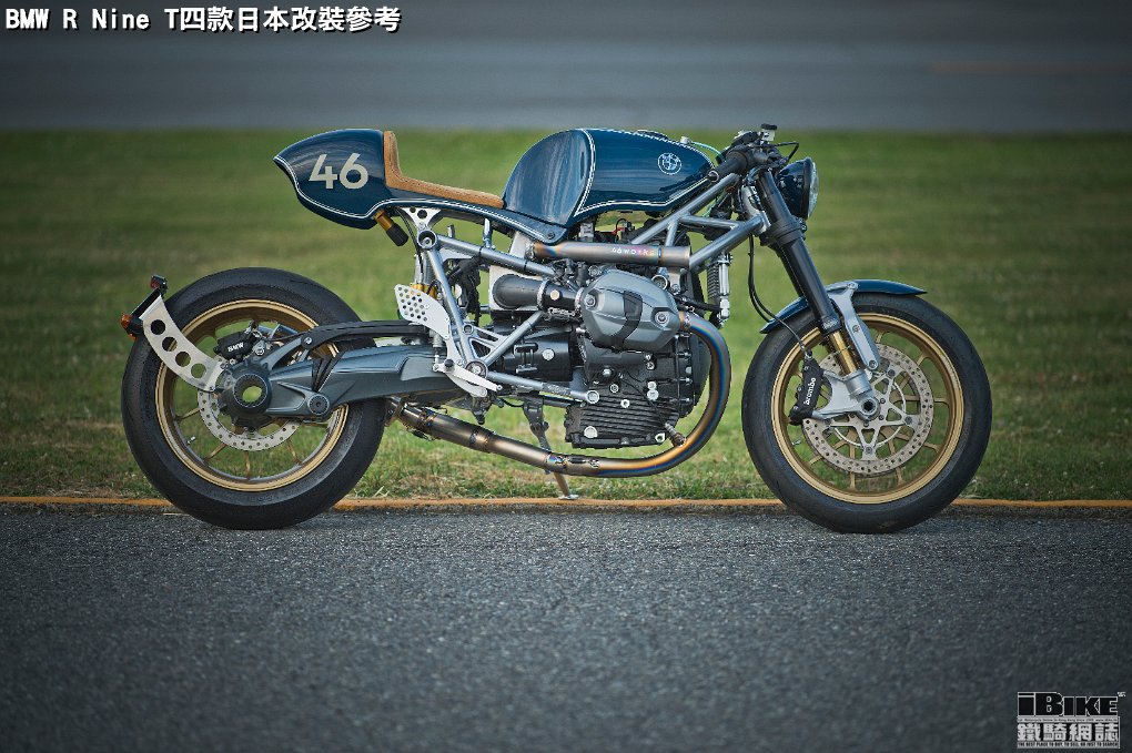 bmw-motorrad-presenta-r-ninet-custom-bikes-le-uniche-dichiarazioni-creative-di-japanese-customisers-p90161272-highres