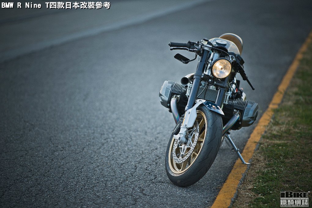 bmw-motorrad-presenta-r-ninet-custom-bikes-le-uniche-dichiarazioni-creative-di-japanese-customisers-p90161273-highres