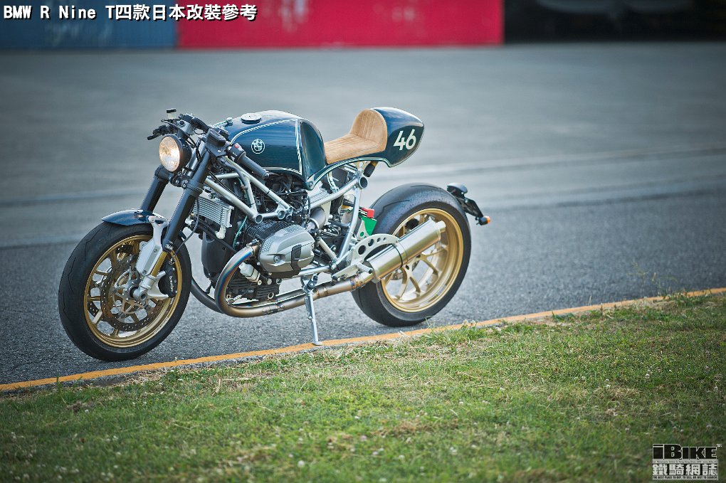 bmw-motorrad-presenta-r-ninet-custom-bikes-le-uniche-dichiarazioni-creative-di-japanese-customisers-p90161274-highres