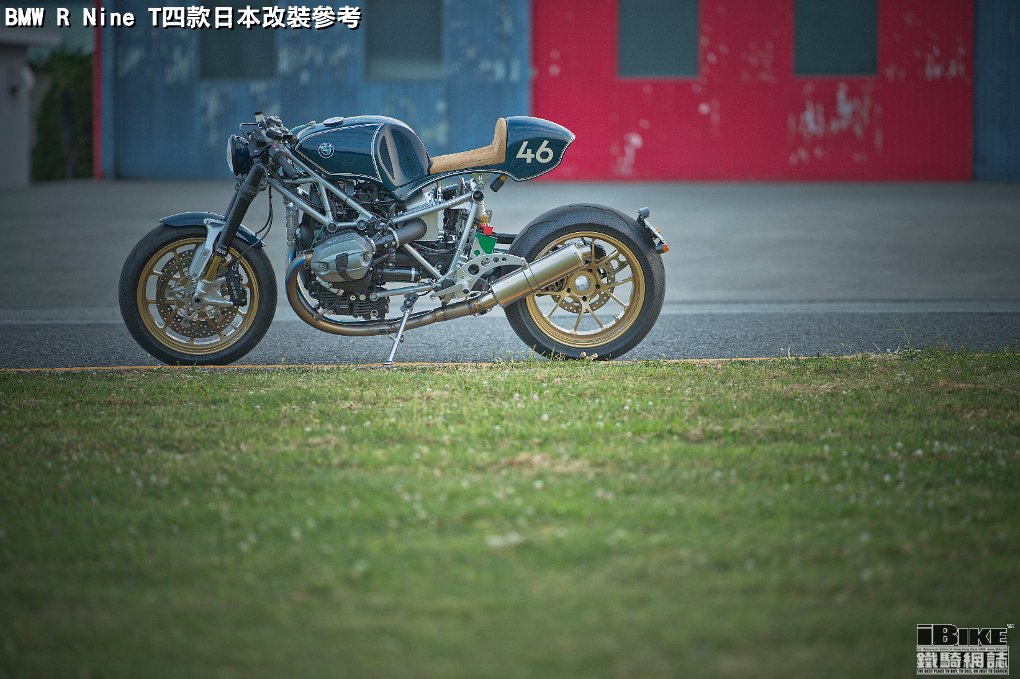 bmw-motorrad-presenta-r-ninet-custom-bikes-le-uniche-dichiarazioni-creative-di-japanese-customisers-p90161275-highres