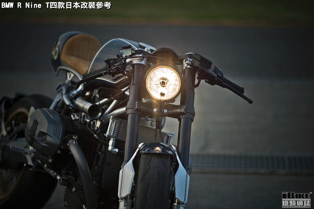 bmw-motorrad-presenta-r-ninet-custom-bikes-le-uniche-dichiarazioni-creative-di-japanese-customisers-p90161276-highres