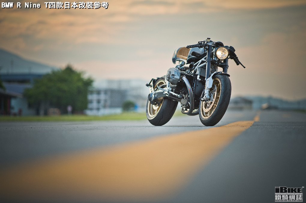 bmw-motorrad-presenta-r-ninet-custom-bikes-le-uniche-dichiarazioni-creative-di-japanese-customisers-p90161277-highres