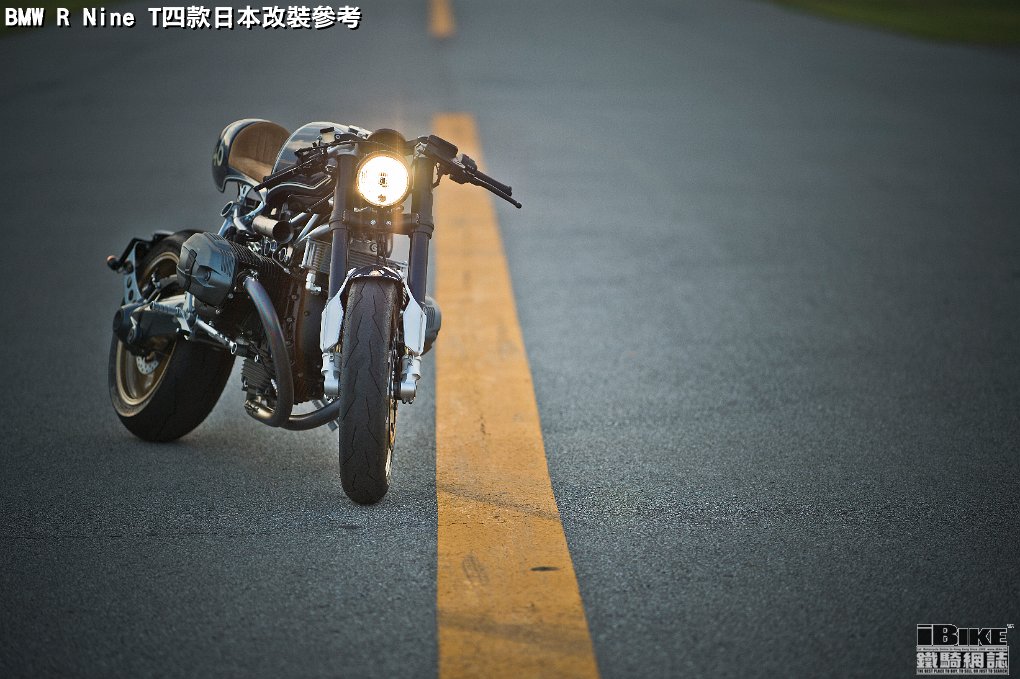 bmw-motorrad-presenta-r-ninet-custom-bikes-le-uniche-dichiarazioni-creative-di-japanese-customisers-p90161278-highres