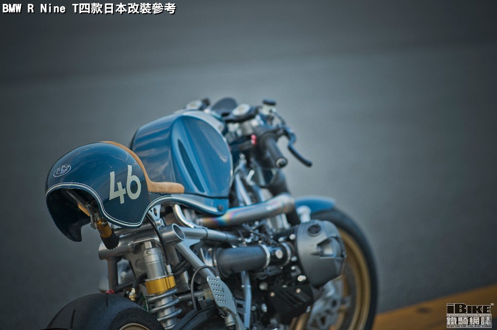 bmw-motorrad-presenta-r-ninet-custom-bikes-le-uniche-dichiarazioni-creative-di-japanese-customisers-p90161279-highres