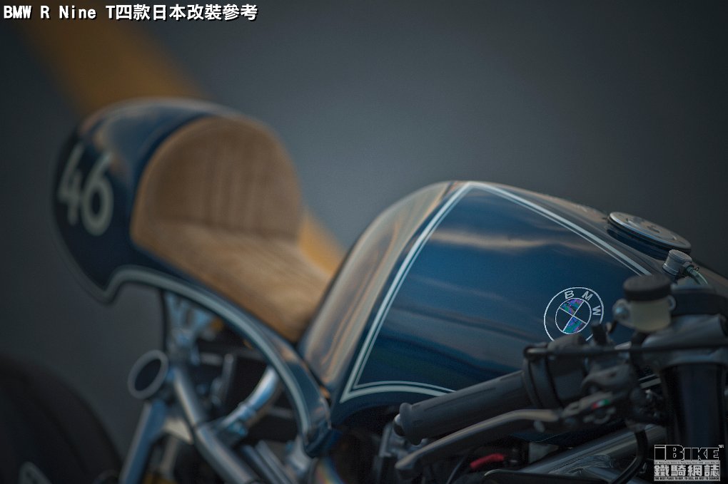 bmw-motorrad-presenta-r-ninet-custom-bikes-le-uniche-dichiarazioni-creative-di-japanese-customisers-p90161280-highres