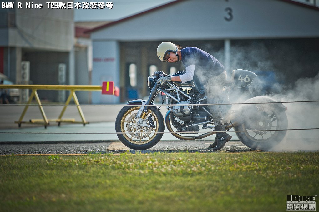bmw-motorrad-presenta-r-ninet-custom-bikes-le-uniche-dichiarazioni-creative-di-japanese-customisers-p90161284-highres