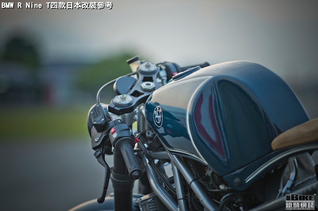 bmw-motorrad-presenta-r-ninet-custom-bikes-le-uniche-dichiarazioni-creative-di-japanese-customisers-p90161285-highres