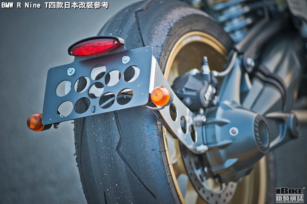 bmw-motorrad-presenta-r-ninet-custom-bikes-le-uniche-dichiarazioni-creative-di-japanese-customisers-p90161289-highres