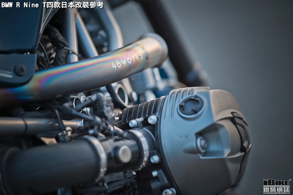 bmw-motorrad-presenta-r-ninet-custom-bikes-le-uniche-dichiarazioni-creative-di-japanese-customisers-p90161290-highres