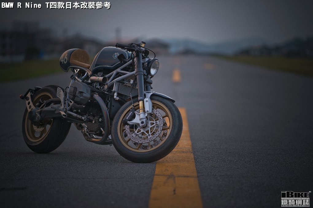 bmw-motorrad-presenta-r-ninet-custom-bikes-le-uniche-dichiarazioni-creative-di-japanese-customisers-p90161291-highres