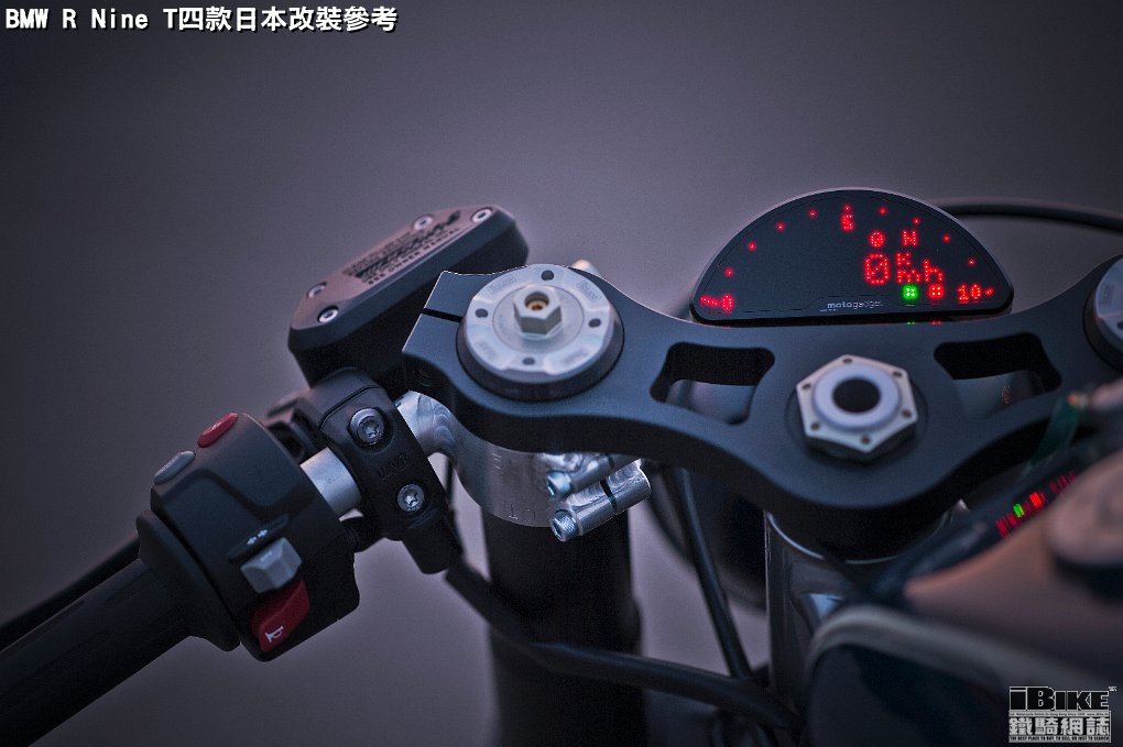 bmw-motorrad-presenta-r-ninet-custom-bikes-le-uniche-dichiarazioni-creative-di-japanese-customisers-p90161295-highres