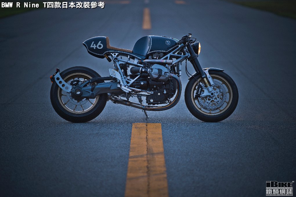 bmw-motorrad-presenta-r-ninet-custom-bikes-le-uniche-dichiarazioni-creative-di-japanese-customisers-p90161296-highres