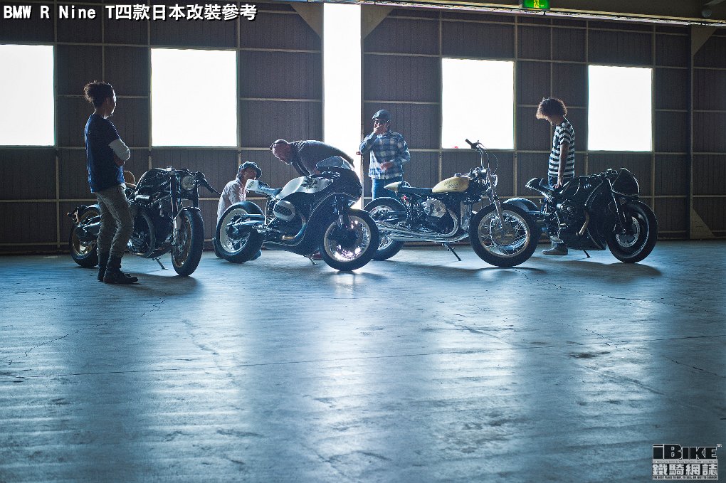 bmw-motorrad-presenta-r-ninet-custom-bikes-le-uniche-dichiarazioni-creative-di-japanese-customisers-p90161298-highres