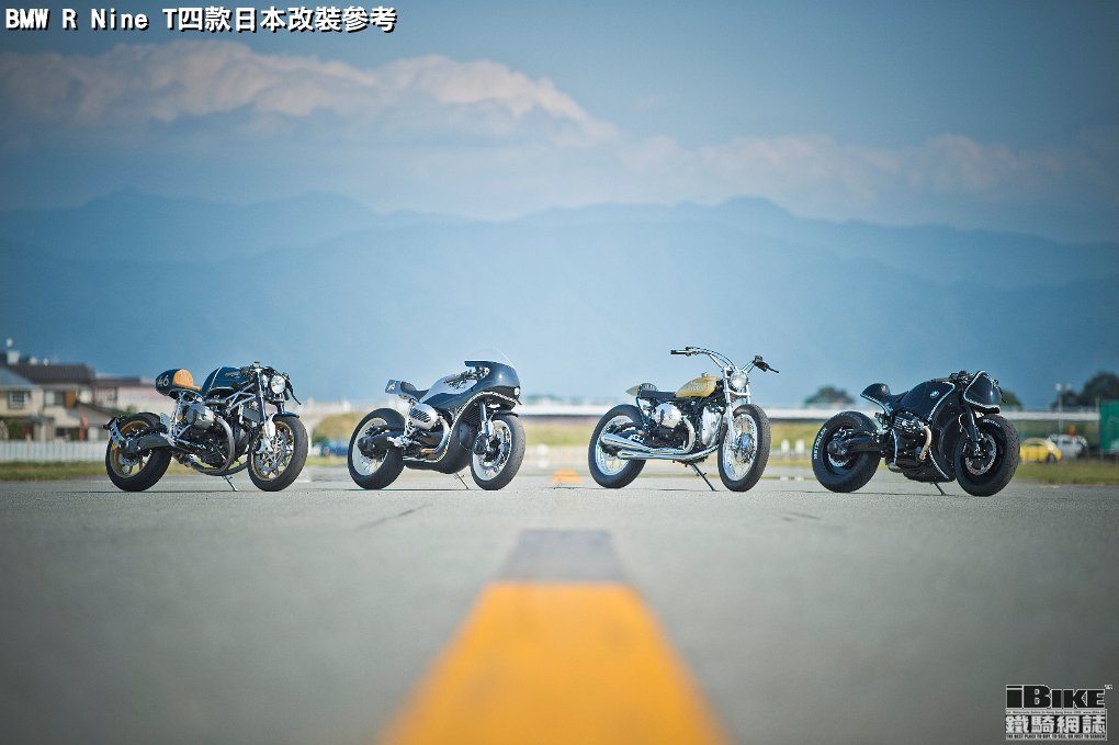 bmw-motorrad-presenta-r-ninet-custom-bikes-le-uniche-dichiarazioni-creative-di-japanese-customisers-p90161302-highres