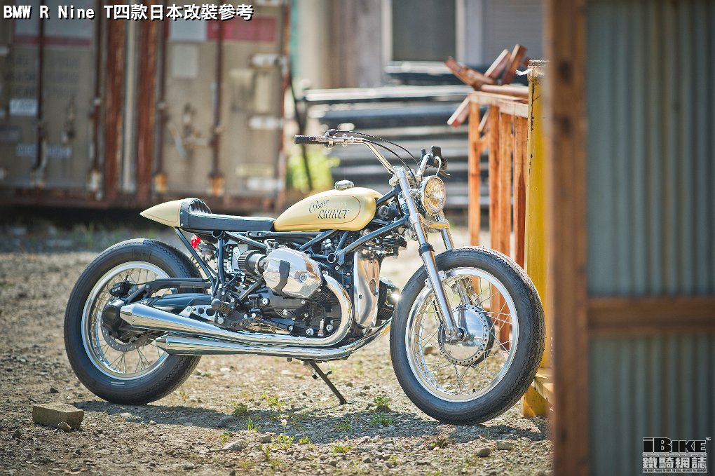 bmw-motorrad-presenta-r-ninet-custom-bikes-le-uniche-dichiarazioni-creative-di-japanese-customisers-p90161306-highres