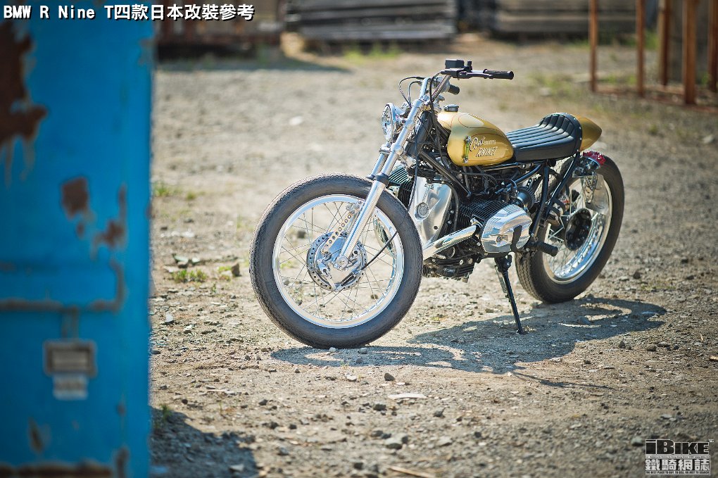 bmw-motorrad-presenta-r-ninet-custom-bikes-le-uniche-dichiarazioni-creative-di-japanese-customisers-p90161307-highres