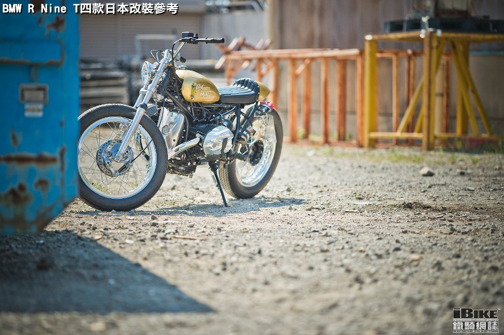 bmw-motorrad-presenta-r-ninet-custom-bikes-le-uniche-dichiarazioni-creative-di-japanese-customisers-p90161308-highres