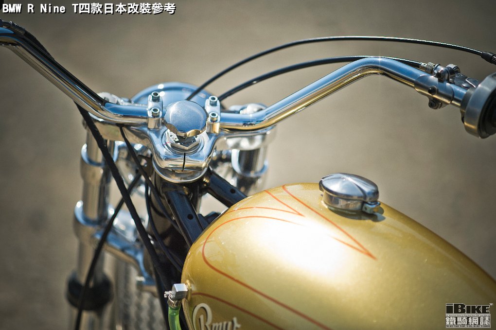 bmw-motorrad-presenta-r-ninet-custom-bikes-le-uniche-dichiarazioni-creative-di-japanese-customisers-p90161310-highres