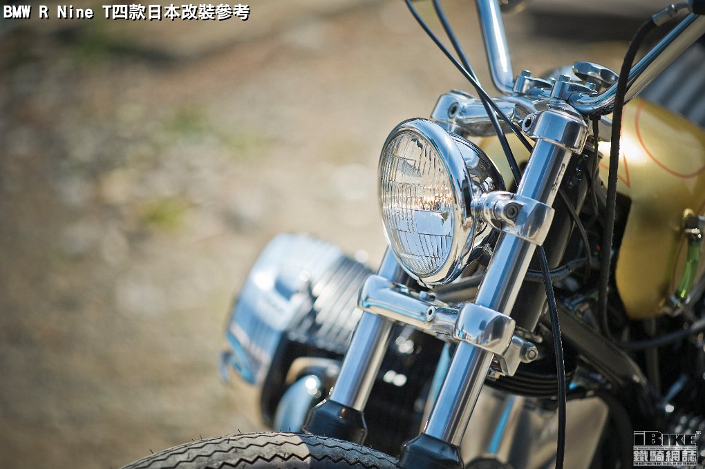 bmw-motorrad-presenta-r-ninet-custom-bikes-le-uniche-dichiarazioni-creative-di-japanese-customisers-p90161313-highres