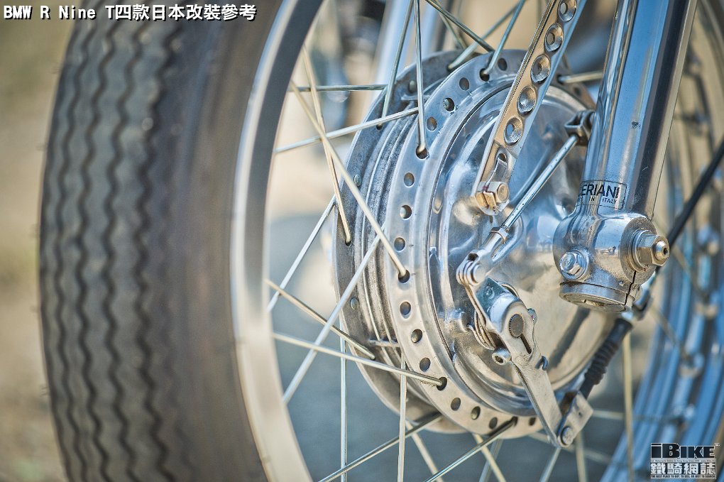 bmw-motorrad-presenta-r-ninet-custom-bikes-le-uniche-dichiarazioni-creative-di-japanese-customisers-p90161314-highres