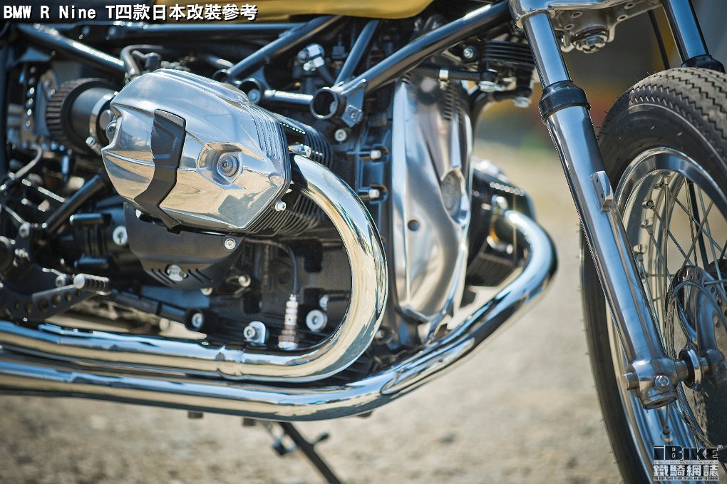 bmw-motorrad-presenta-r-ninet-custom-bikes-le-uniche-dichiarazioni-creative-di-japanese-customisers-p90161315-highres
