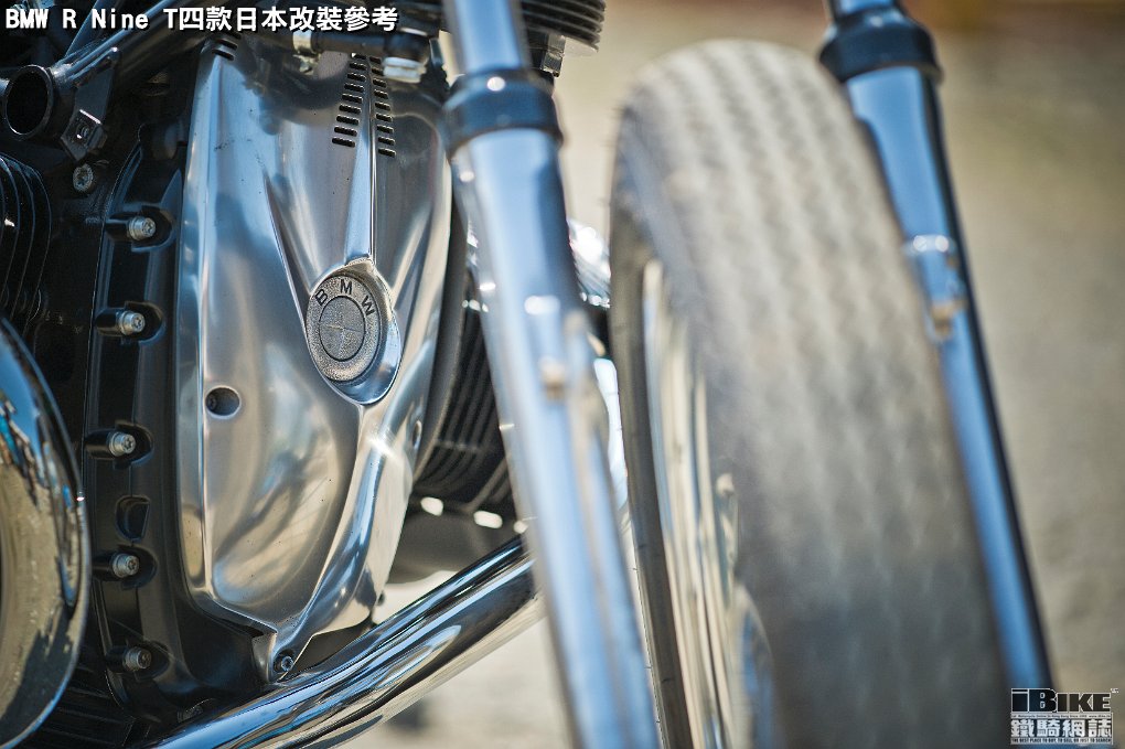 bmw-motorrad-presenta-r-ninet-custom-bikes-le-uniche-dichiarazioni-creative-di-japanese-customisers-p90161316-highres