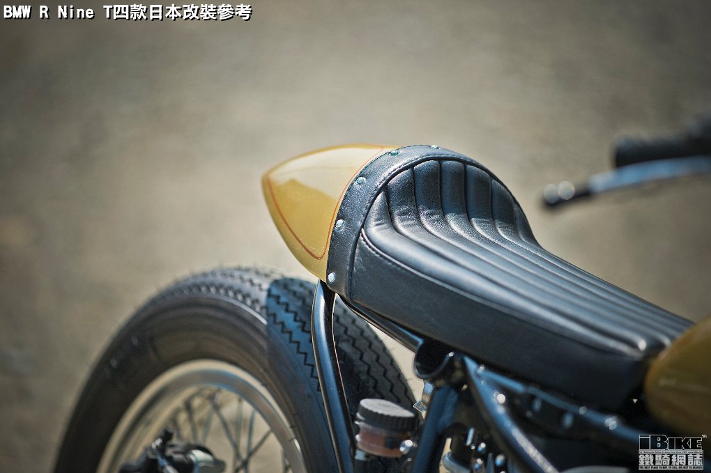 bmw-motorrad-presenta-r-ninet-custom-bikes-le-uniche-dichiarazioni-creative-di-japanese-customisers-p90161318-highres