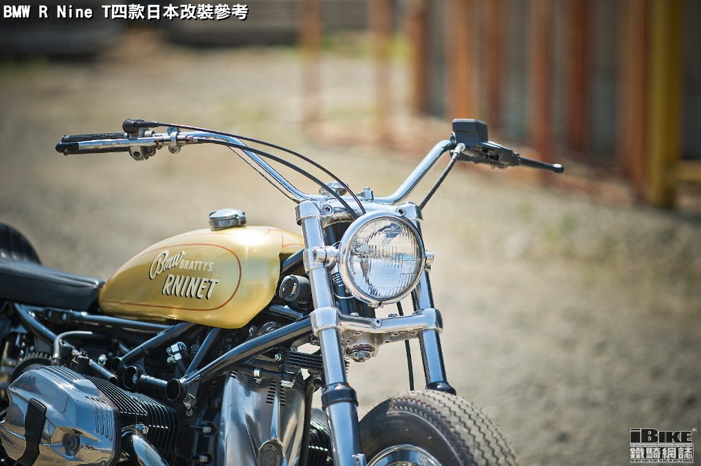 bmw-motorrad-presenta-r-ninet-custom-bikes-le-uniche-dichiarazioni-creative-di-japanese-customisers-p90161319-highres
