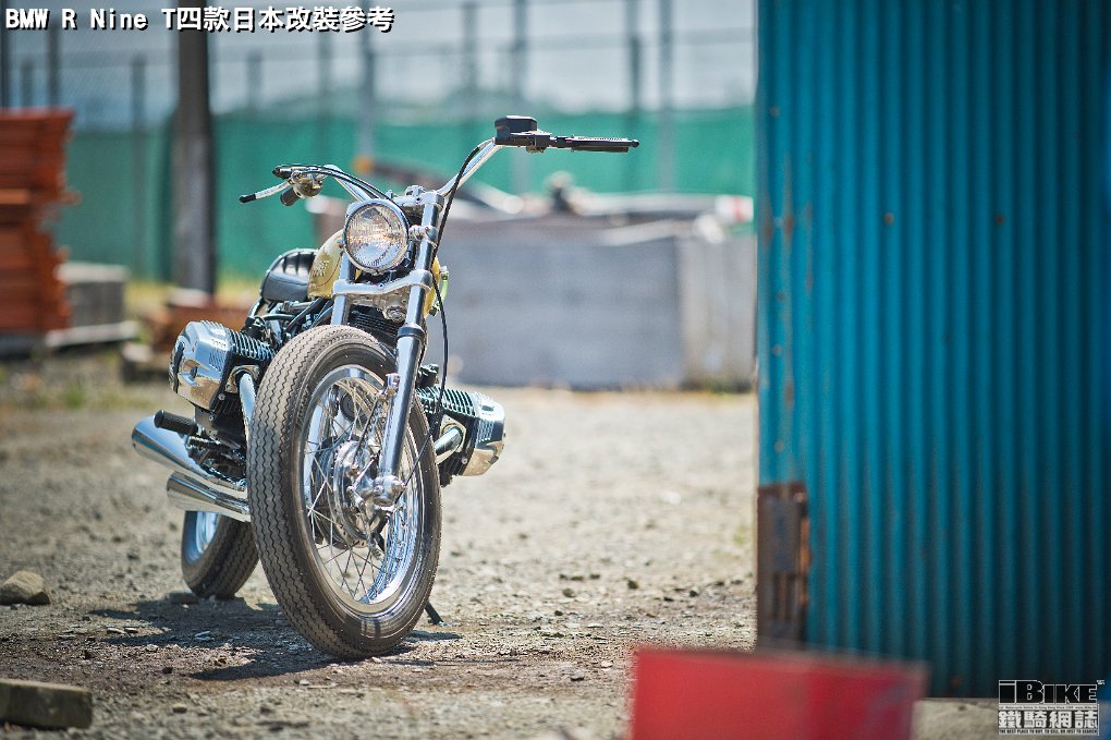 bmw-motorrad-presenta-r-ninet-custom-bikes-le-uniche-dichiarazioni-creative-di-japanese-customisers-p90161320-highres