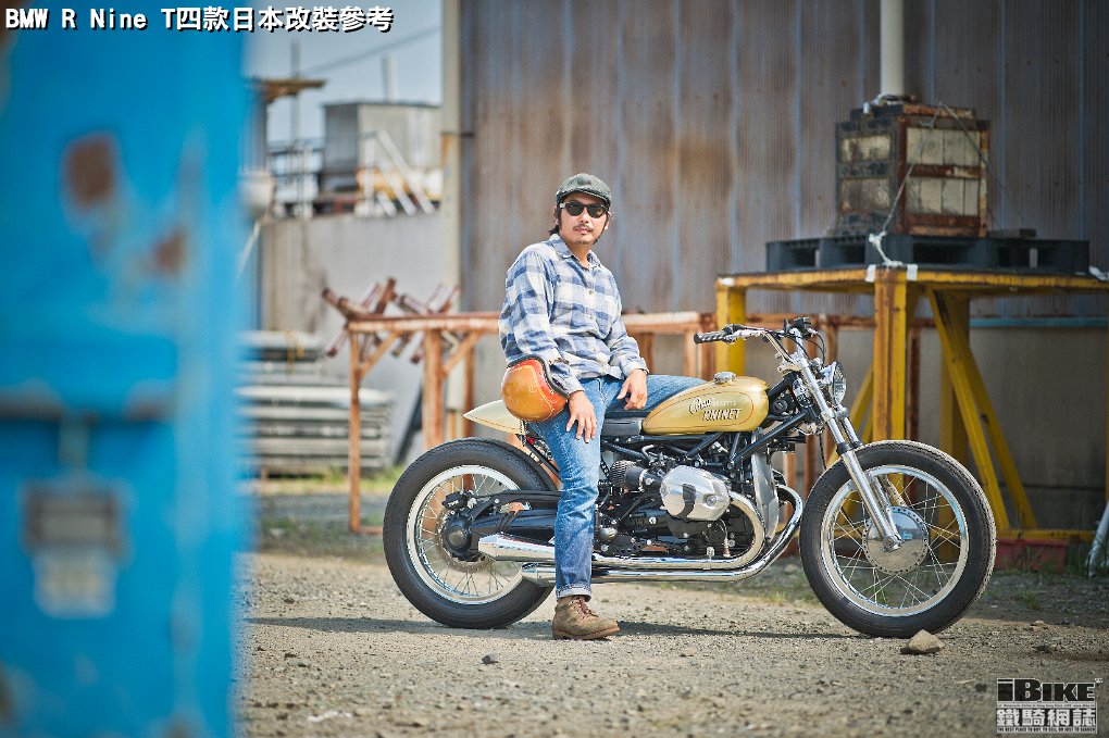 bmw-motorrad-presenta-r-ninet-custom-bikes-le-uniche-dichiarazioni-creative-di-japanese-customisers-p90161321-highres