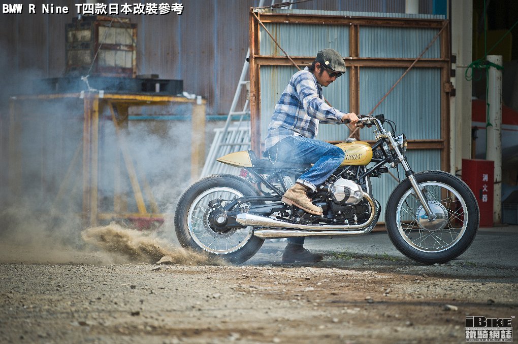 bmw-motorrad-presenta-r-ninet-custom-bikes-le-uniche-dichiarazioni-creative-di-japanese-customisers-p90161322-highres