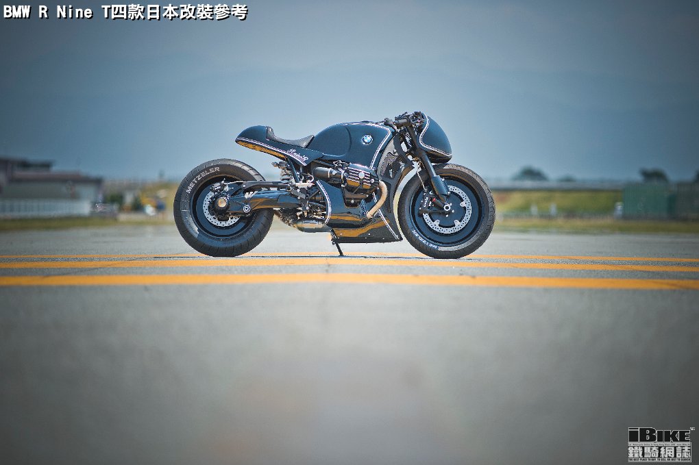 bmw-motorrad-presenta-r-ninet-custom-bikes-le-uniche-dichiarazioni-creative-di-japanese-customisers-p90161326-highres