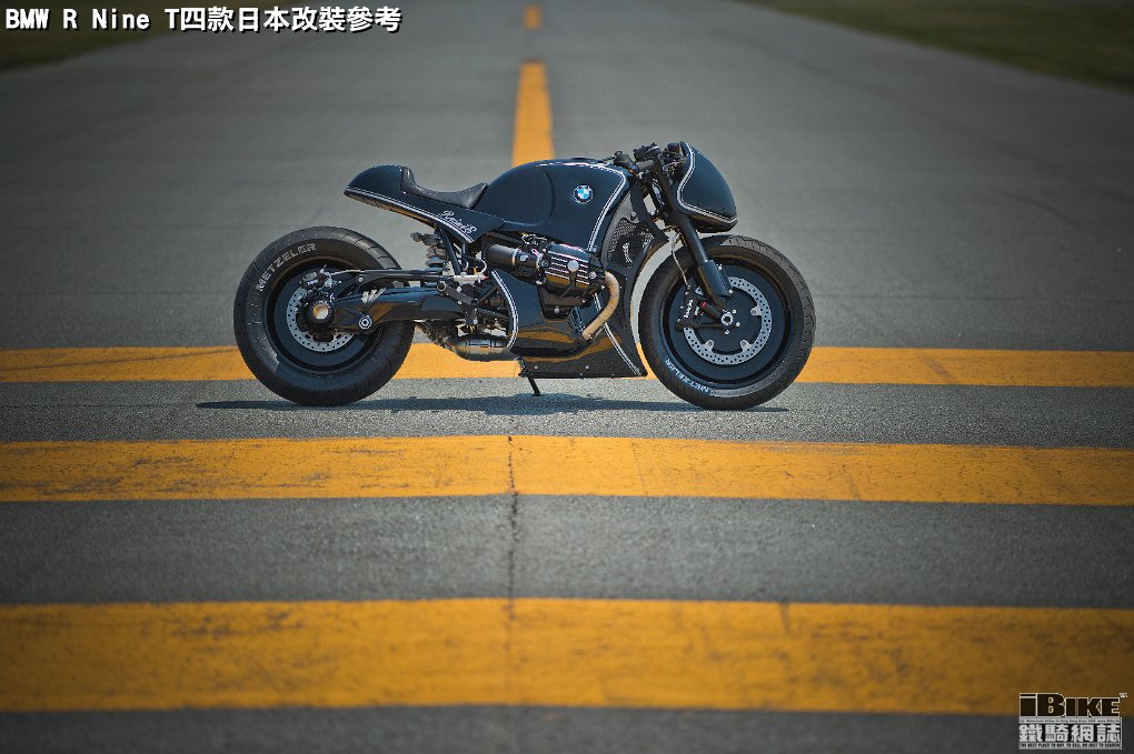 bmw-motorrad-presenta-r-ninet-custom-bikes-le-uniche-dichiarazioni-creative-di-japanese-customisers-p90161327-highres