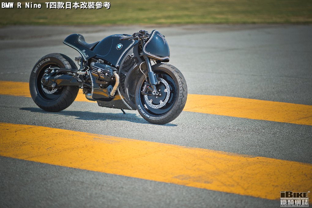 bmw-motorrad-presenta-r-ninet-custom-bikes-le-uniche-dichiarazioni-creative-di-japanese-customisers-p90161328-highres