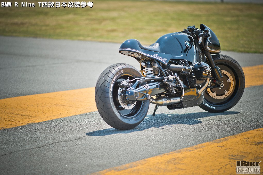 bmw-motorrad-presenta-r-ninet-custom-bikes-le-uniche-dichiarazioni-creative-di-japanese-customisers-p90161329-highres