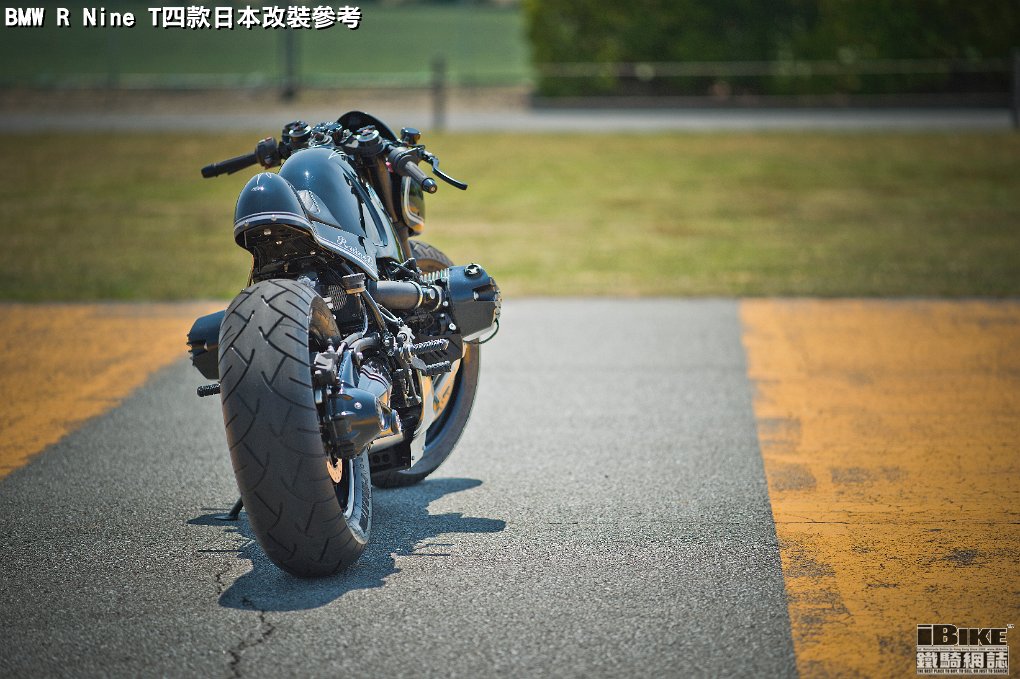 bmw-motorrad-presenta-r-ninet-custom-bikes-le-uniche-dichiarazioni-creative-di-japanese-customisers-p90161330-highres
