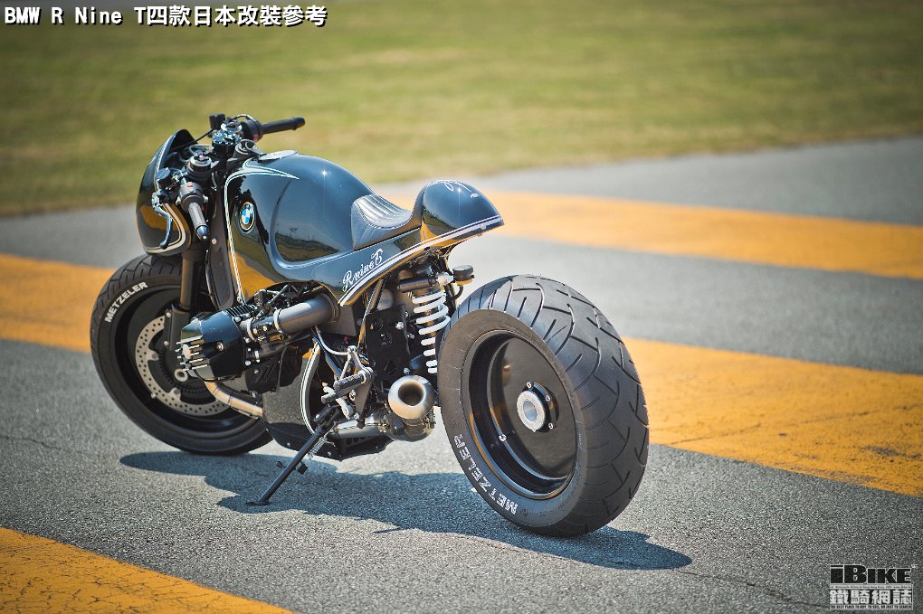 bmw-motorrad-presenta-r-ninet-custom-bikes-le-uniche-dichiarazioni-creative-di-japanese-customisers-p90161331-highres