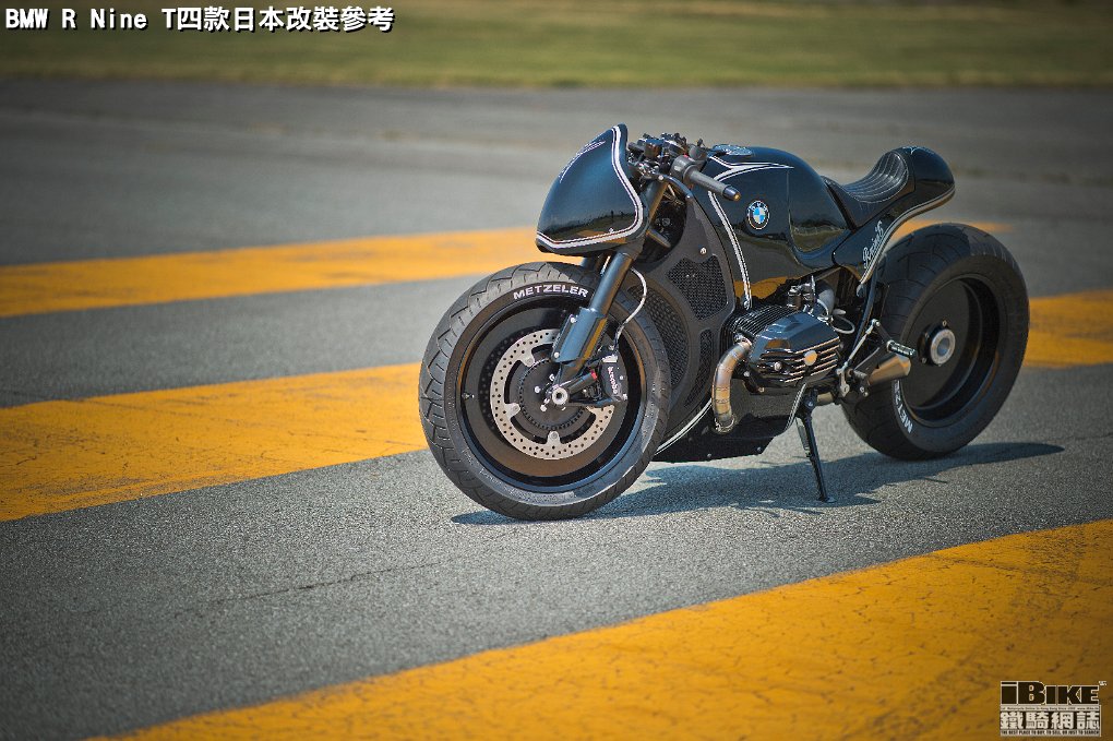 bmw-motorrad-presenta-r-ninet-custom-bikes-le-uniche-dichiarazioni-creative-di-japanese-customisers-p90161332-highres