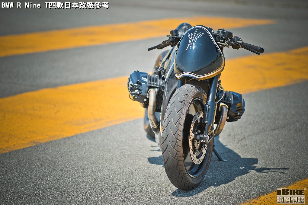 bmw-motorrad-presenta-r-ninet-custom-bikes-le-uniche-dichiarazioni-creative-di-japanese-customisers-p90161333-highres