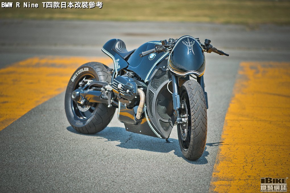 bmw-motorrad-presenta-r-ninet-custom-bikes-le-uniche-dichiarazioni-creative-di-japanese-customisers-p90161334-highres