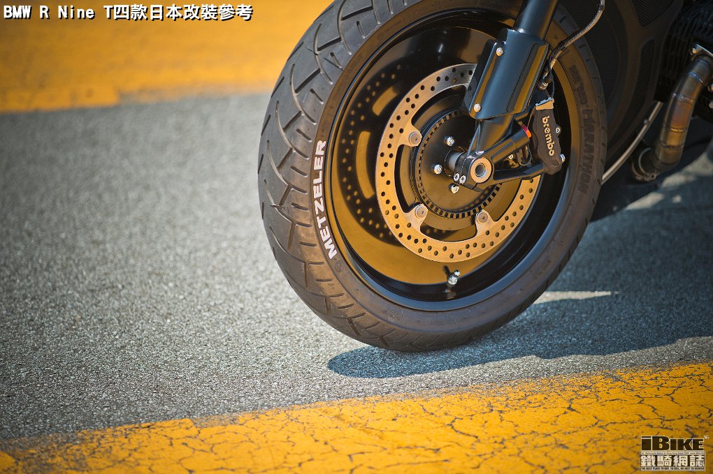bmw-motorrad-presenta-r-ninet-custom-bikes-le-uniche-dichiarazioni-creative-di-japanese-customisers-p90161335-highres