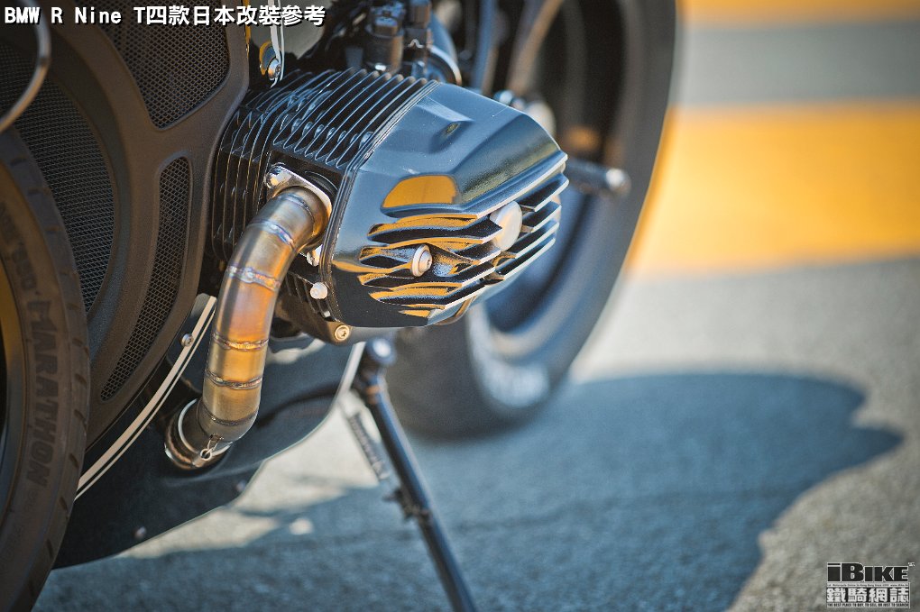 bmw-motorrad-presenta-r-ninet-custom-bikes-le-uniche-dichiarazioni-creative-di-japanese-customisers-p90161336-highres