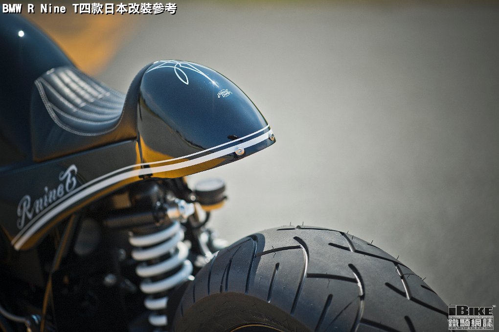 bmw-motorrad-presenta-r-ninet-custom-bikes-le-uniche-dichiarazioni-creative-di-japanese-customisers-p90161337-highres