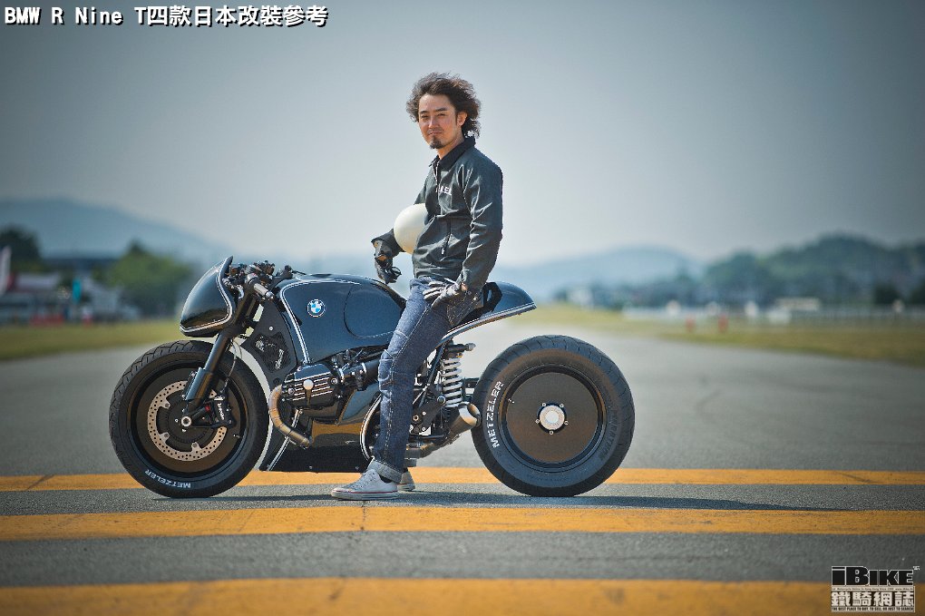 bmw-motorrad-presenta-r-ninet-custom-bikes-le-uniche-dichiarazioni-creative-di-japanese-customisers-p90161339-highres