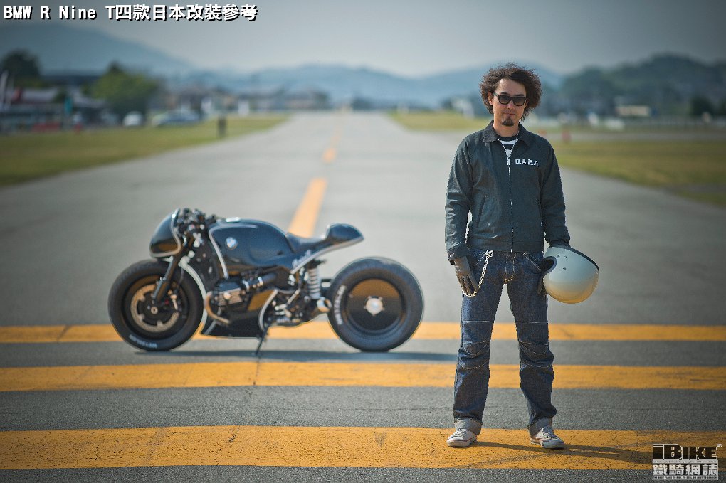 bmw-motorrad-presenta-r-ninet-custom-bikes-le-uniche-dichiarazioni-creative-di-japanese-customisers-p90161340-highres