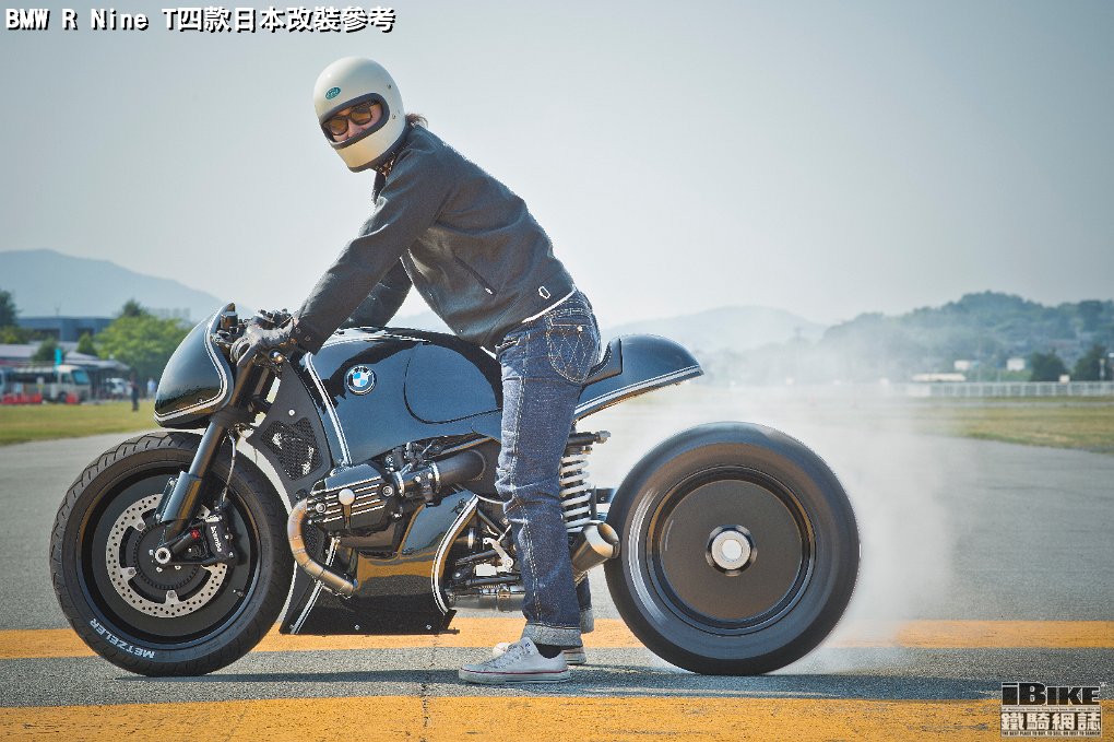 bmw-motorrad-presenta-r-ninet-custom-bikes-le-uniche-dichiarazioni-creative-di-japanese-customisers-p90161341-highres