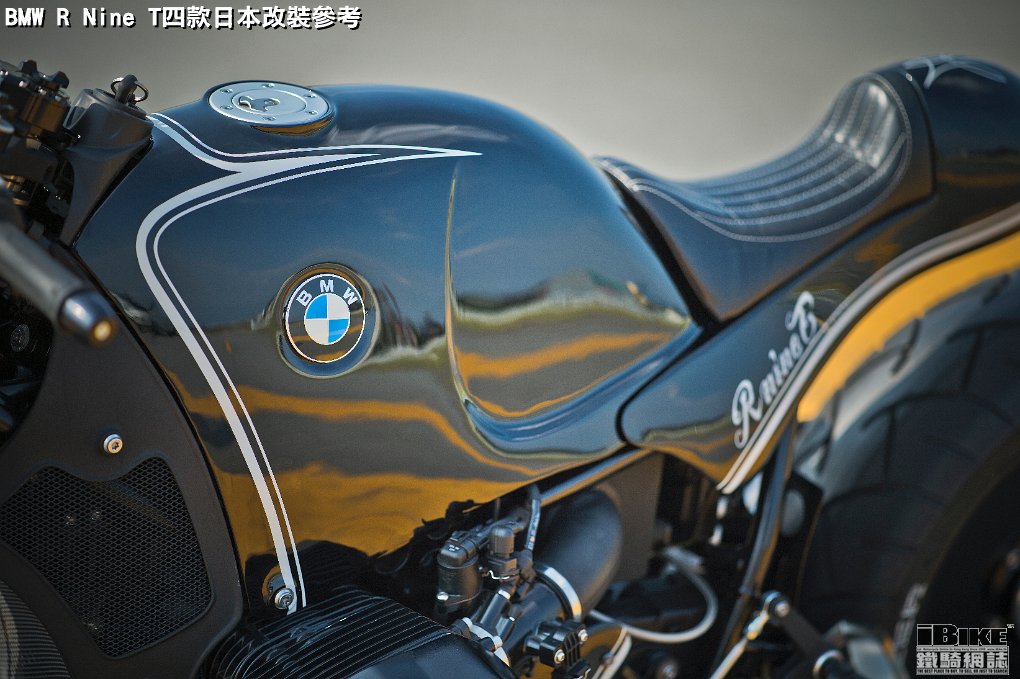 bmw-motorrad-presenta-r-ninet-custom-bikes-le-uniche-dichiarazioni-creative-di-japanese-customisers-p90161342-highres