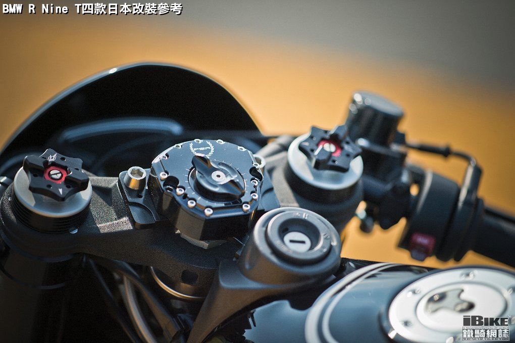 bmw-motorrad-presenta-r-ninet-custom-bikes-le-uniche-dichiarazioni-creative-di-japanese-customisers-p90161343-highres
